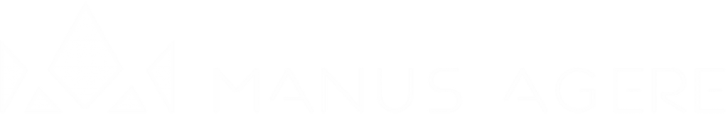 Manus Agere